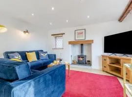 2 Bed in Hunningham oc-h34740