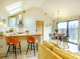 1 Bed in Thorncombe oc-t34792