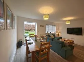 3 Bed in Rollesby oc-h34815