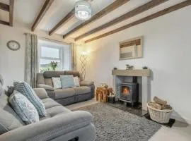 2 Bed in Jedburgh oc-b34867