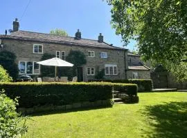 4 Bed in Middleham oc-c34754