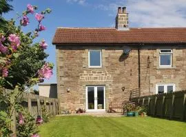 4 Bed in Berwick-upon-Tweed oc-t34783