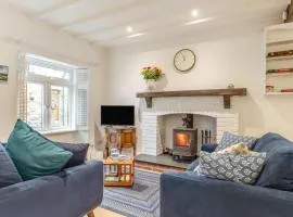 2 Bed in Lynton oc-s33456