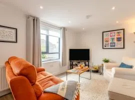 2 Bed in Holt oc-l31797