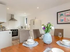 2 Bed in Holt oc-l31797
