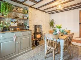 2 Bed in Trefil oc-n34478
