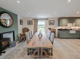 3 Bed in Sedgehill oc-b34698