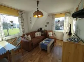 FeWo Fokko - Abseits des Trubels