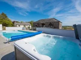 1 Bed in Marhamchurch oc-p34748