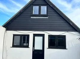 The old greengrocers Battlesbridge