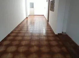 Casa para 6 pessoas completa