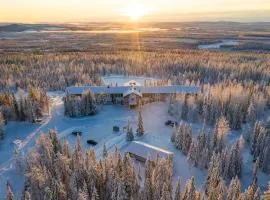 Källan Hotell Spa Konferens