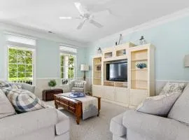5 Bed35 Bath in Bayside near West Ocean City