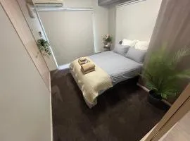 ゼウスザガーデン202