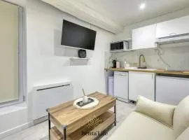 Meldois Saint Remy - Centre ville - 25 min Disney