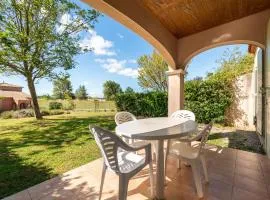 P Minervois J N07 Villa 3P4