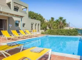 Villa Eleni by Villa Select