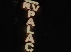 Hotel RV Palace