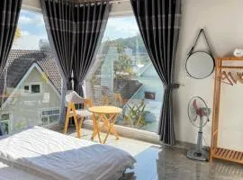 MIA Villa Đà Lạt
