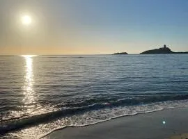 Casa Scirocco IUN Q2421