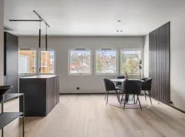 The Cozy Horizon by Arctic Homes