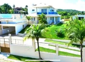 Villa Vista azul Sosua