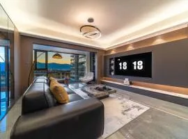 楠煦栖苑story1003