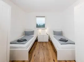 Schreinerfeld-Appartements