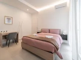 Alloggio Viola - Gionic Apartments Bologna