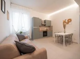 Alloggio Viola - Gionic Apartments Bologna