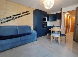 Le Repaire des Skieurs