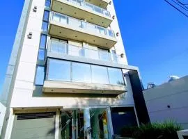 Home Rio Cuarto "STELLA"