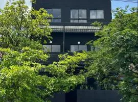 Apartamentos Virginia 34