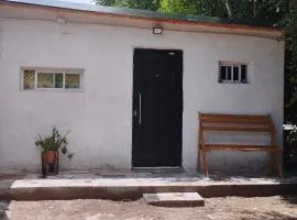 Departamento en Villa Santa Cruz del Lago