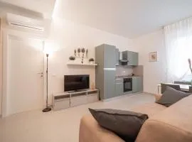 Alloggio Primula - Gionic Apartments Bologna