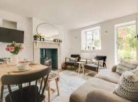 2 Bed in Swanage oc-wy460