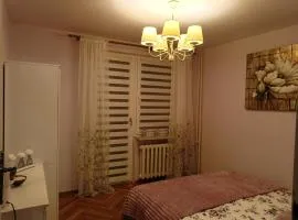 Apartament Wikinga Kielce