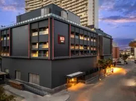 Radisson RED Hotel Izmir Point Bornova