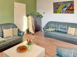 GurkenLoft