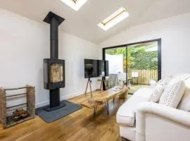 Beautiful Home in Heart of Truro