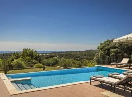 Villa Mylos by Villa Select