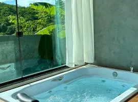 Cipó Lofts - Serra do Cipó