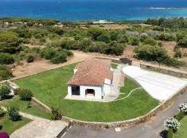 Case Vacanze Cielo e Celeste