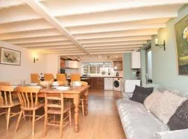 4 Bed in Seaton oc-s27403