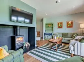 3 Bed in Chapmanslade oc-a29458