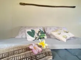 Studio Sunset Rapa Nui