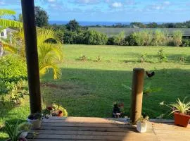 Studio Sunset Rapa Nui