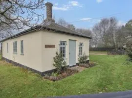 2 Bed in Bressingham oc-f33646