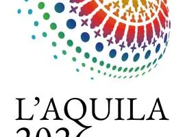 Hotel Aquila