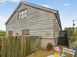 1 Bed in Cilmeri oc-g32770